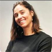 Modelliamo insieme o corsi in base alle tue esigenze ed obiettivi