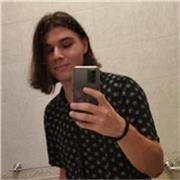 Laureando in fisica fornisce lezioni di matematica o fisica a ragazzi delle superiori