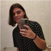Laureando in fisica fornisce lezioni di matematica o fisica a ragazzi delle superiori