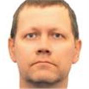 Mathe-Profi mit PhD und 25 Jahren Erfahrung: Individuelle Förderung und Prüfungserfolg.