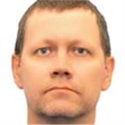 Mathe-Profi mit PhD und 25 Jahren Erfahrung: Individuelle Förderung und Prüfungserfolg.