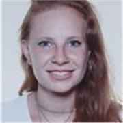 Profesora de repaso con más de 5 años de experiencia 