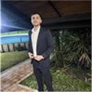 Te ayudo a mejorar tu CV, prepararte para entrevistas y optimizar tu búsqueda laboral con estrategias reales