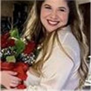 Studentessa universitaria impartisce ripetizioni di inglese C1