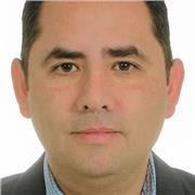 Jose