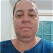 Aulas de português e reforço escolar com ênfase no estudo de gramática e literatura