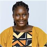 English tutor , Successfully reach your English goals