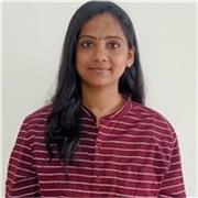 Experienced Math Tutor | Clear Concepts, Confident Results