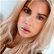 Krysia Pepper