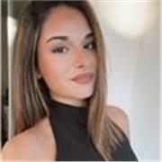 Profesara de alemán soy nativa y daría clases a niños de primaria 