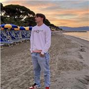 lezioni a bambini di elementari e medie, che hanno bisogno di scoprire il proprio metodo di studio