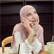 I’m a friendly, patient and approachable tutor who enjoys helping students build confidence and understand topics.