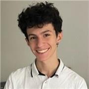 Pourquoi pas essayer un prof plutôt qu'une IA ?