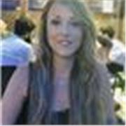 MADRELINGUA SPAGNOLA .Mi chiamo Sonia. Sono nata a Madrid. Ho frequentato l’università di Economia. Vivo in Italia. In cosa posso aiutarti?