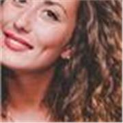 Studentessa di ingegneria impartisco lezioni di matematica