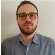 Avvocato offre ripetizioni di Diritto