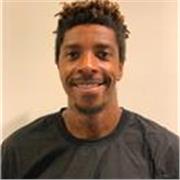PERSONAL TRAINER E EX CALCIATORE PROFESSIONISTA