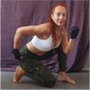 Holistic Personal Training Yoga Teaching and Lifestyle Assistance