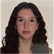 Pues soy una estudiante de la carrera de Educación primaria cuento con experiencia previas gracias a las prácticas 