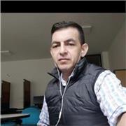 profesor de matematicas, ofrezco clases de matematica basica, algebra,trigonometria, calculo a niños, jovenes y adultos