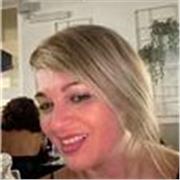Alza i tuoi voti! Insieme ce la faremo