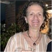 Portugués, Italiano y Castellano conversación. Niños clases de apoyo