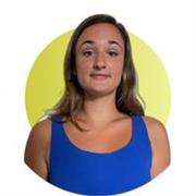 Laureata in lingue orientali offre ripetizioni di cinese!