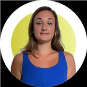 Laureata in lingue orientali offre ripetizioni di cinese!