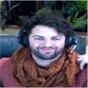 I am a patient, kind and solf spoken teacher. I teach all ages and demographics. 