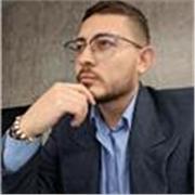 Profesor universitario o bachillerato calculo, física, estadística, producción etc