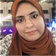 IELTS Tutor for more than 10 years, a doctorate in English literature from Durham university