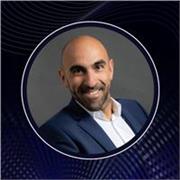 Oubliez la théorie des manuels. Apprenez la Finance d'Entreprise telle qu'elle se pratique vraiment en PME et ETI