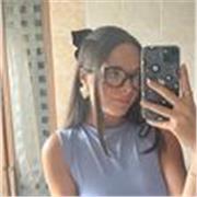 Studentessa universitaria offre ripetizioni a ragazzi di elementari e medie di Matematica, italiano, grammatica, inglese, francese