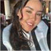 Maestra de Español para niños por medio de clases online