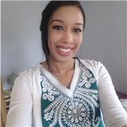 Saadia