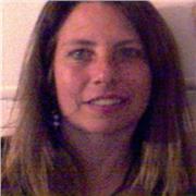 Clases de Alemán ONLINE (Muttersprache)