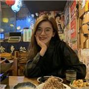 Mandarin teacher, based in UK/Shanghai (fluent in English)