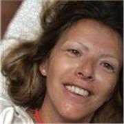 Laureata in lettere e comunicazione. Scrittrice ed editor. Esperienza ventennale in ripetizioni
