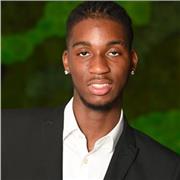 I give private lessons taking into your account and needs.