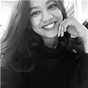 Fathima