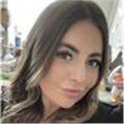 Meryem