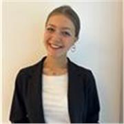 Cerchi un aiuto compiti? Eccomi disponibile ad aiutarti!!