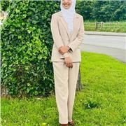 Rahna Jinan