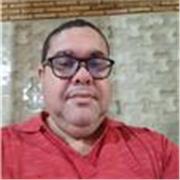 Aulas particulares de matemática do básico ao avançado