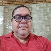 Aulas particulares de matemática do básico ao avançado