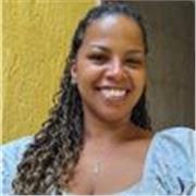 Aula Particular Online - Matemática, Segurança do Trabalho, Meio Ambiente