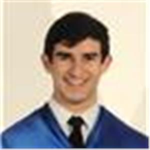 Enrique Martín Vega