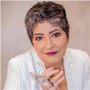 Educação continuada de Jovens Universitários para sucesso na área tributária