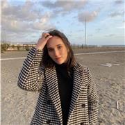 Ripetizioni e aiuto compiti di tutte le materie per scuole elementari, medie e superiori