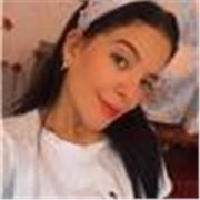 Psicóloga de la ciudad de Santa Marta ofrece orientar y ayudar a niños de transición y primaria para afianzar sus competencias y habilidades en sus tareas educativas